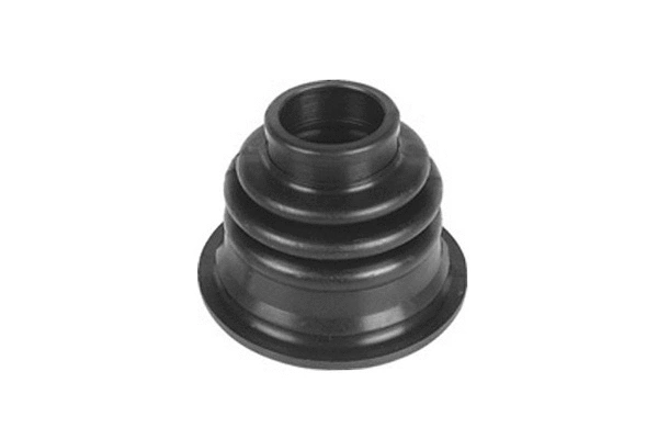 Bellow, drive shaft (MH30569)