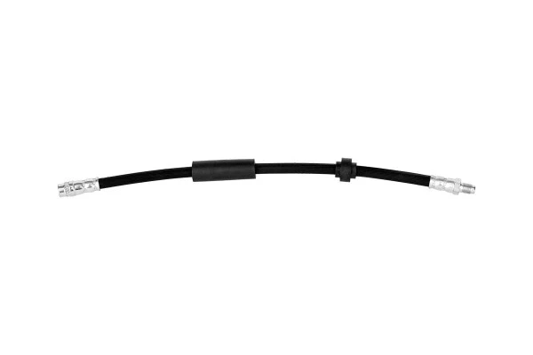 Brake Hose (MH72844)