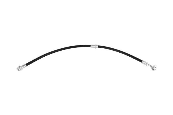 Brake Hose (MH73469)