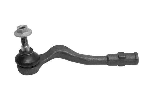 Tie Rod End (MH21643)