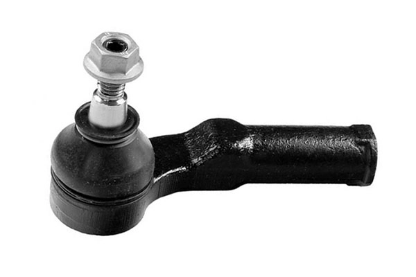 Tie Rod End (MH21768)