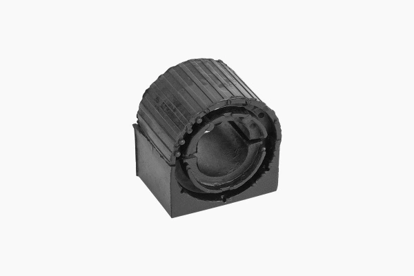 Mounting, control/trailing arm (MH40155)