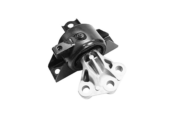 Mounting, engine (MH45133)