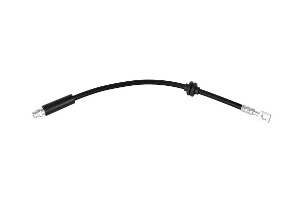 Brake Hose (MH72898)