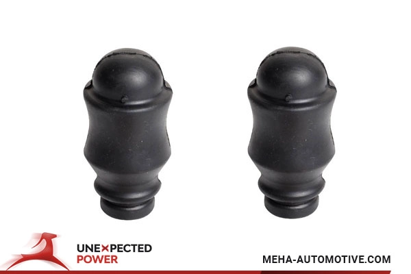 Mounting, stabiliser bar (MH12413K)