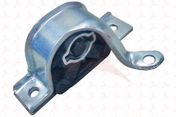 Mounting, engine (MH12154)