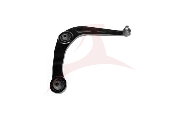 Control/Trailing Arm, wheel suspension (MH20576)