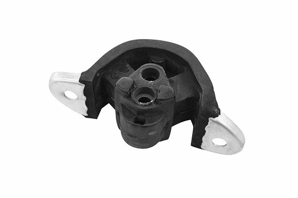 Mounting, engine (MH45091)