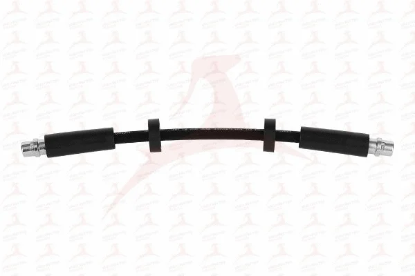 Brake Hose (MH72630)