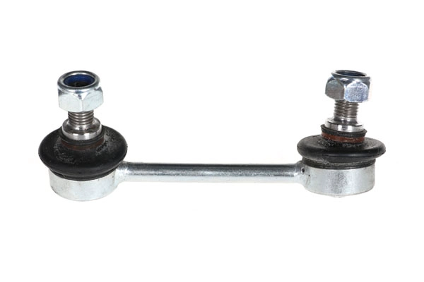 Link/Coupling Rod, stabiliser bar (MH20945)
