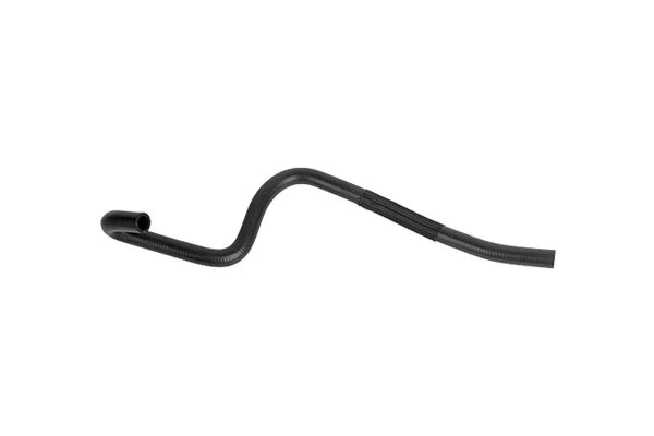 Heater Hose (MH56042)