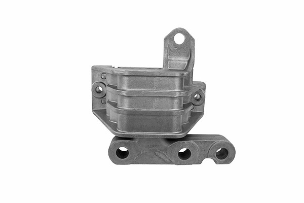 Holder, engine mounting system (MH45165)