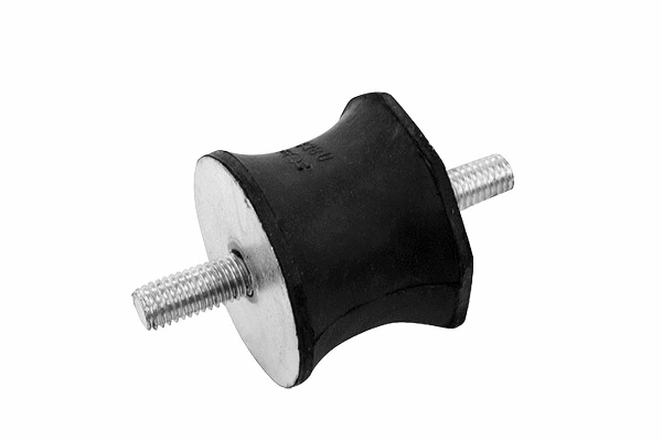 Mounting, engine (MH45146)