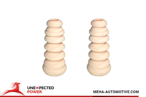 Rubber Buffer, suspension (MH40108K)