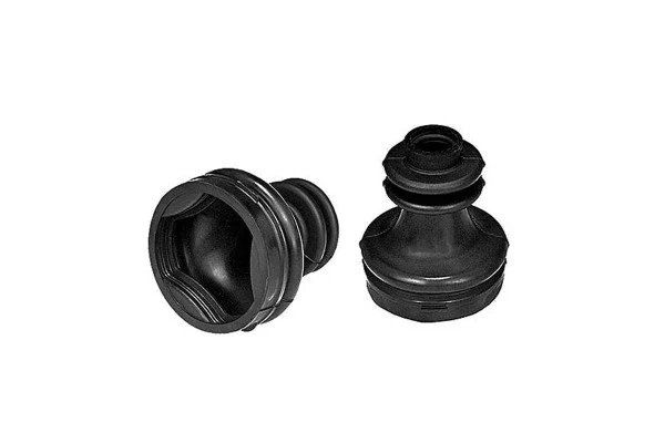 Bellow, drive shaft (MH30508)