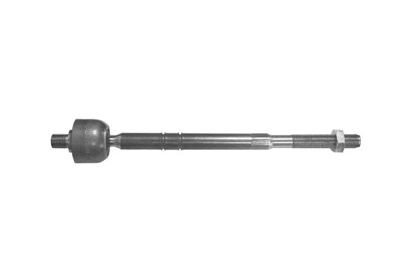 Inner Tie Rod (MH20329)