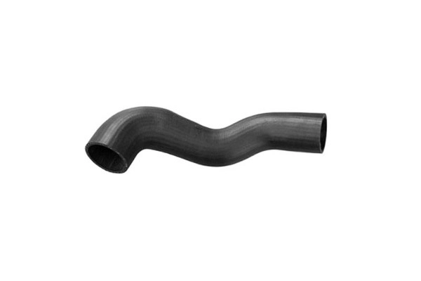 Charge Air Hose (MH56605)