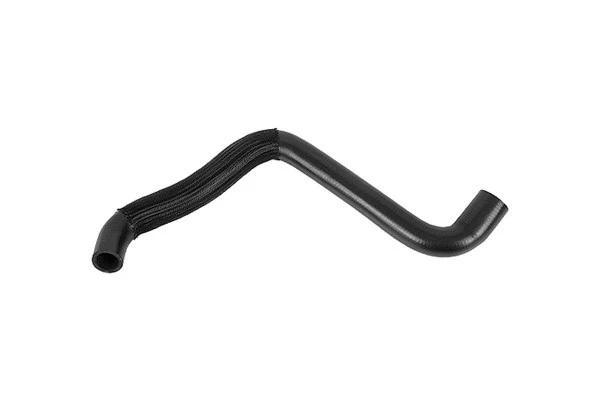 Radiator Hose (MH53655)