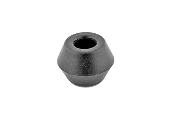 Mounting, control/trailing arm (MH42029)