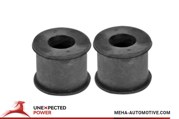 Mounting, control/trailing arm (MH42042K)