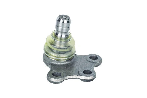 Ball Joint (MH20081)