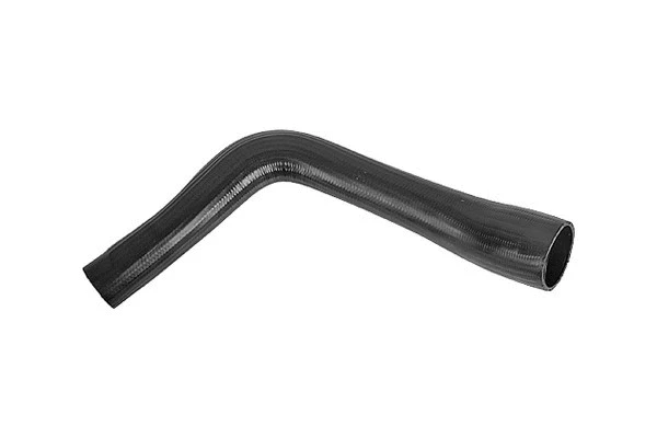 Charge Air Hose (MH54417)