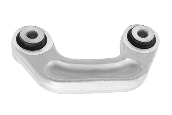 Link/Coupling Rod, stabiliser bar (MH21090)
