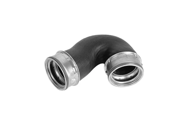 Charge Air Hose (MH55722)