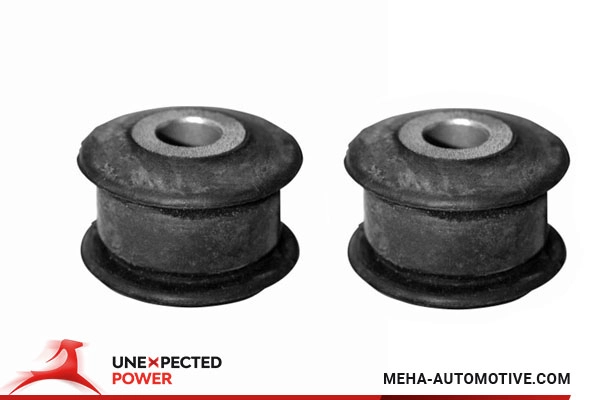 Link/Coupling Rod, stabiliser bar (MH40041K)