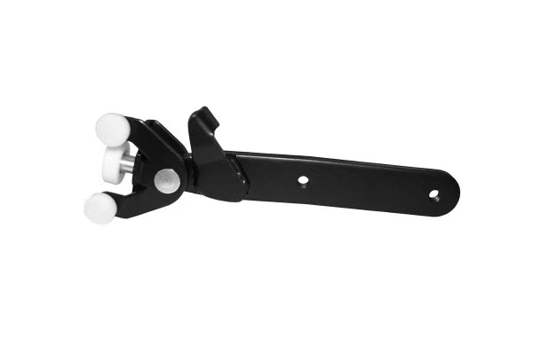 Roller Guide, sliding door (MH11331)