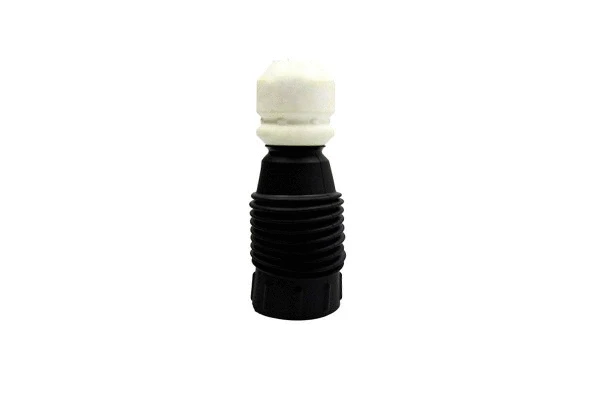 Rubber Buffer, suspension (MH12223)