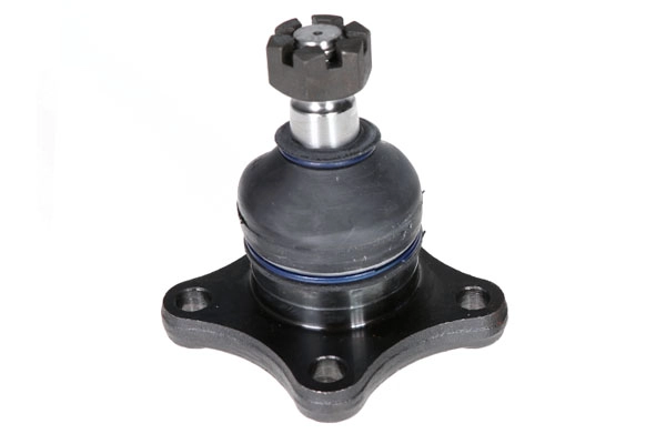 Ball Joint (MH20683)