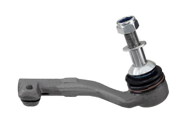 Tie Rod End (MH21803)