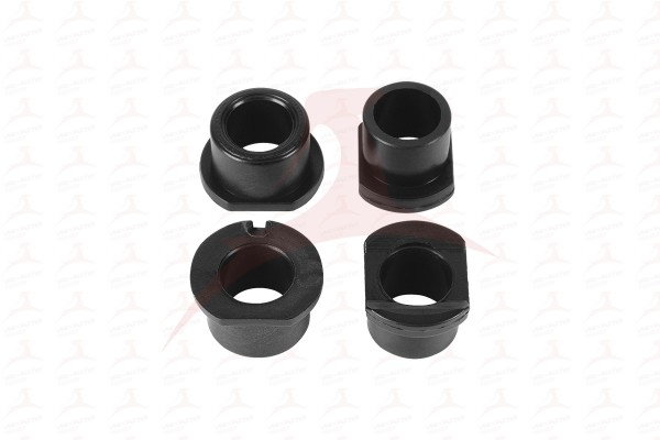 Release Fork, clutch (MH13169)