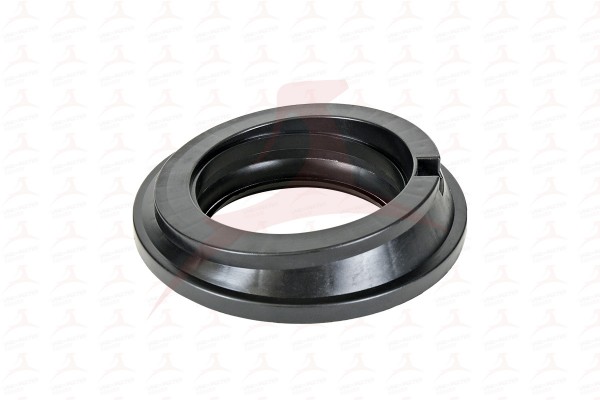Rolling Bearing, suspension strut support mount (MH40159)