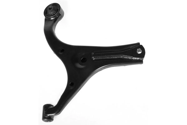 Control/Trailing Arm, wheel suspension (MH21404)