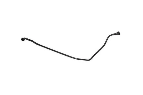 Fuel Line (MH50123)