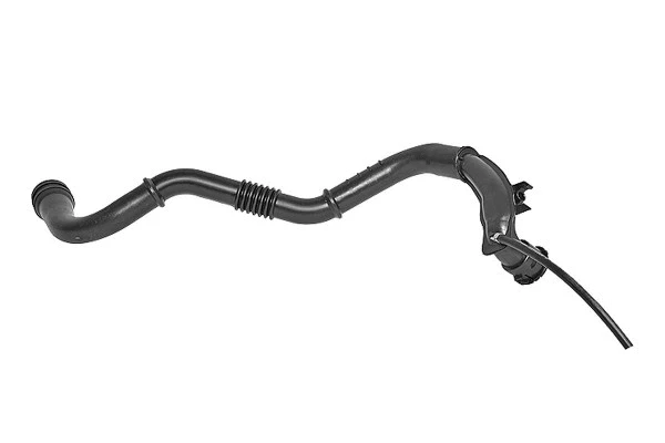 Charge Air Hose (MH52324)