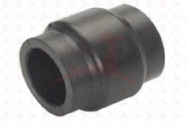 Mounting, stabiliser bar (MH13154)