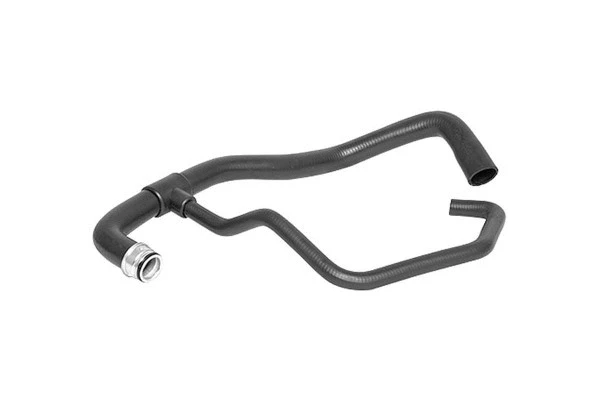 Radiator Hose (MH52889)