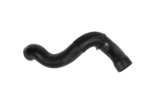 Charge Air Hose (MH56132)