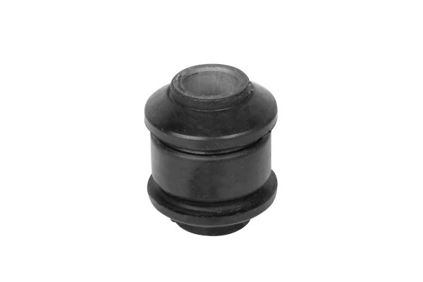 Bush, shock absorber (MH13721)