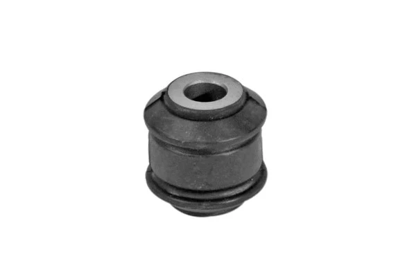 Bushing, stabiliser coupling rod (MH40088)