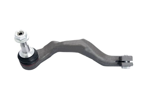 Tie Rod End (MH21778)
