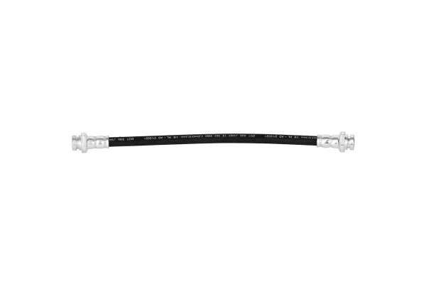 Brake Hose (MH72839)