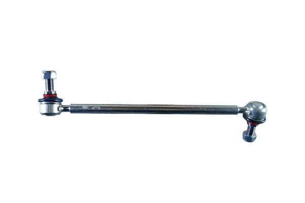 Link/Coupling Rod, stabiliser bar (MH20457)