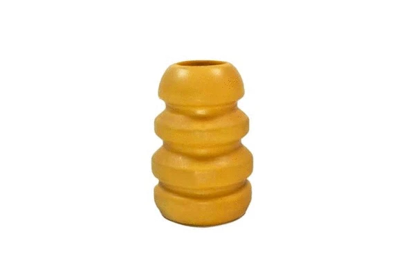 Rubber Buffer, suspension (MH13442)