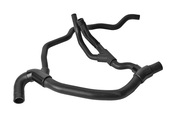 Radiator Hose (MH52412)