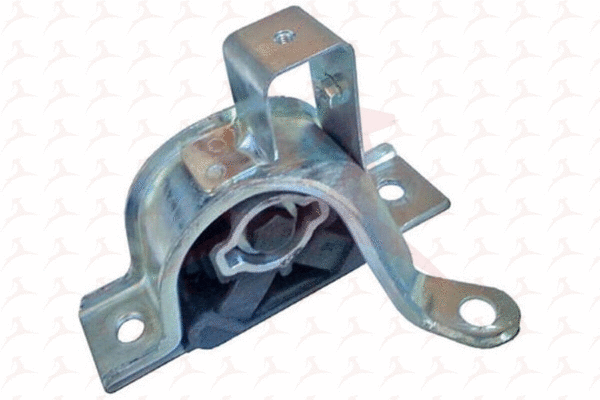 Mounting, engine (MH12153)