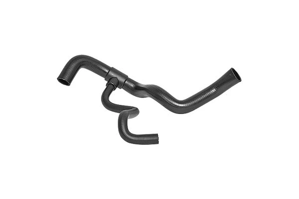 Radiator Hose (MH52261)
